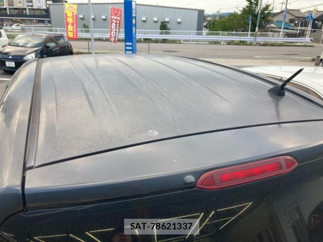 Toyota SPADE 2013-07 8661716-9