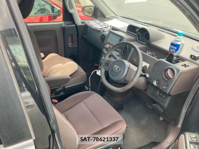 Toyota SPADE 2013-07 8661716-10