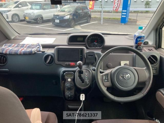 Toyota SPADE 2013-07 8661716-12