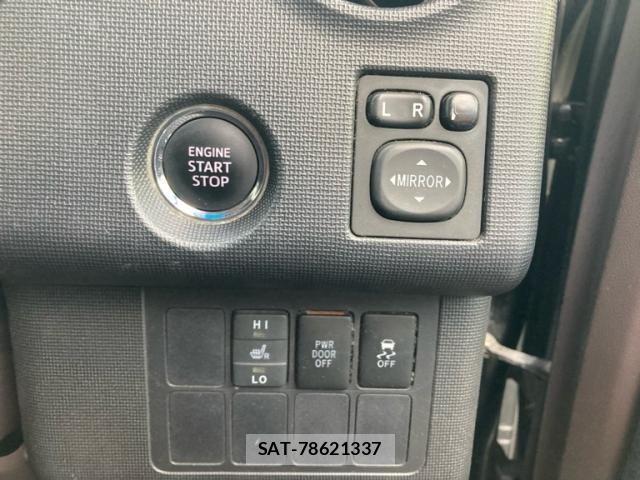 Toyota SPADE 2013-07 8661716-14