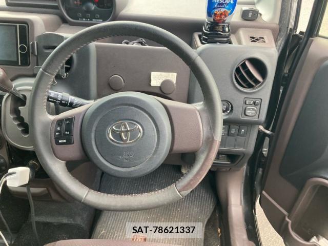 Toyota SPADE 2013-07 8661716-16