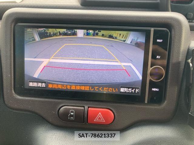 Toyota SPADE 2013-07 8661716-19