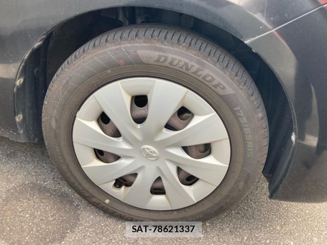 Toyota SPADE 2013-07 8661716-4