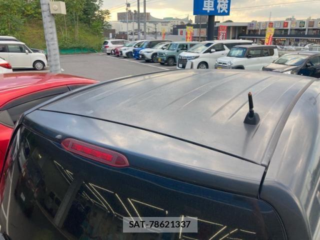 Toyota SPADE 2013-07 8661716-8