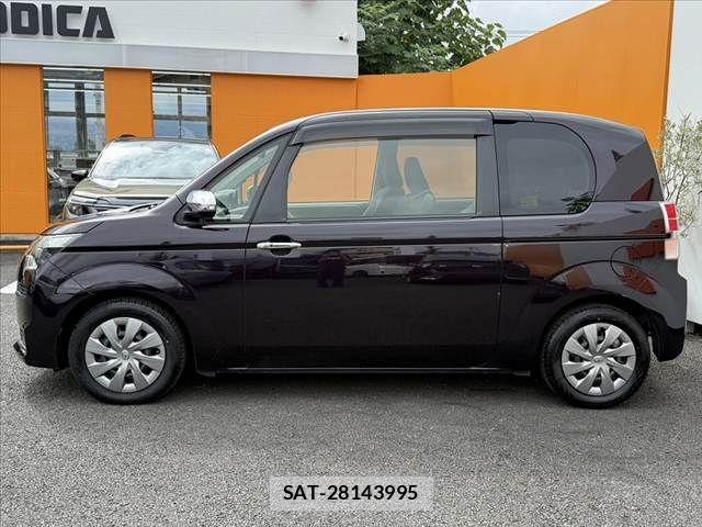 Toyota SPADE 2014-05 8661713-10