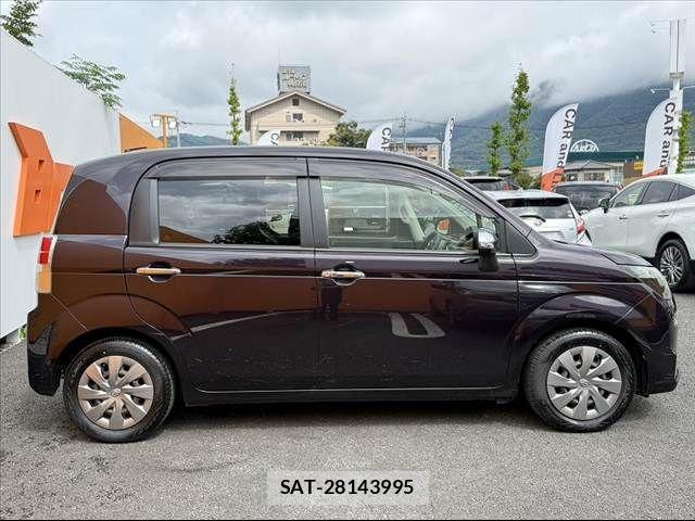Toyota SPADE 2014-05 8661713-12