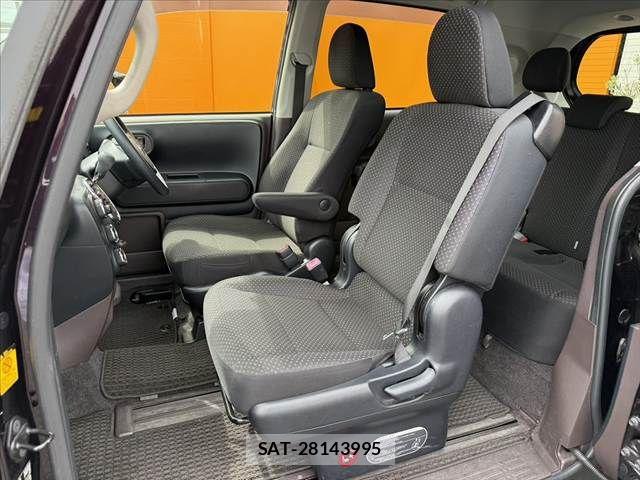 Toyota SPADE 2014-05 8661713-17