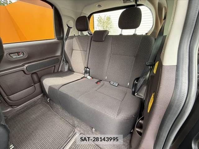 Toyota SPADE 2014-05 8661713-18