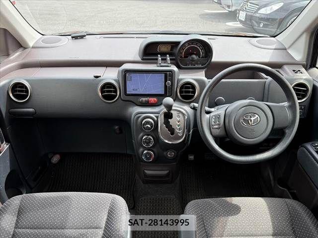 Toyota SPADE 2014-05 8661713-1