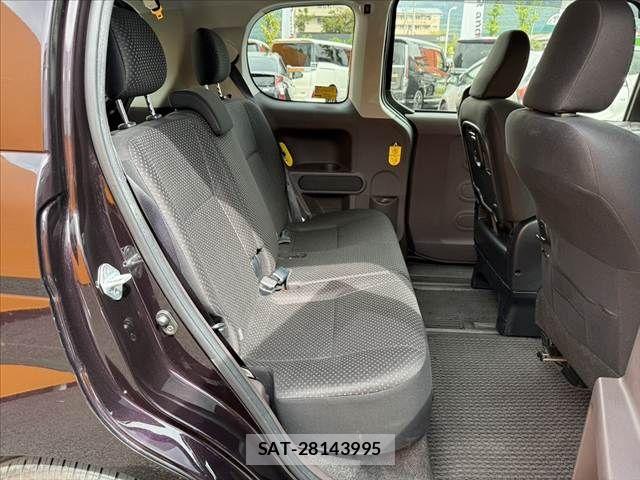 Toyota SPADE 2014-05 8661713-20