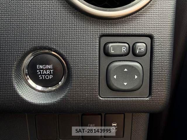 Toyota SPADE 2014-05 8661713-22