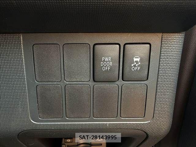 Toyota SPADE 2014-05 8661713-23