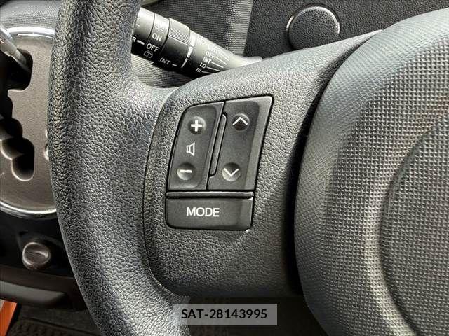 Toyota SPADE 2014-05 8661713-24