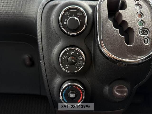 Toyota SPADE 2014-05 8661713-26