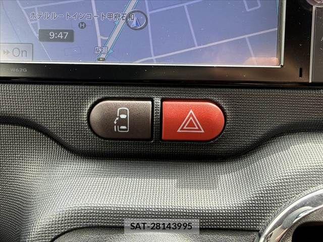 Toyota SPADE 2014-05 8661713-27