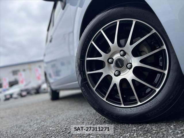 Toyota SPADE 2012-12 8661720-10