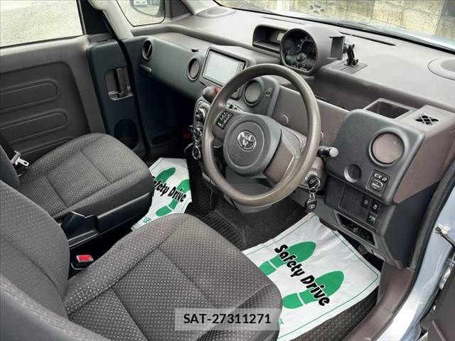 Toyota SPADE 2012-12 8661720-11