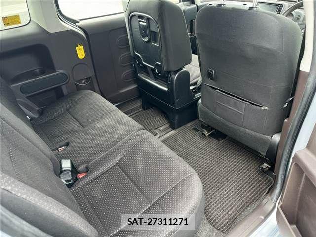 Toyota SPADE 2012-12 8661720-12