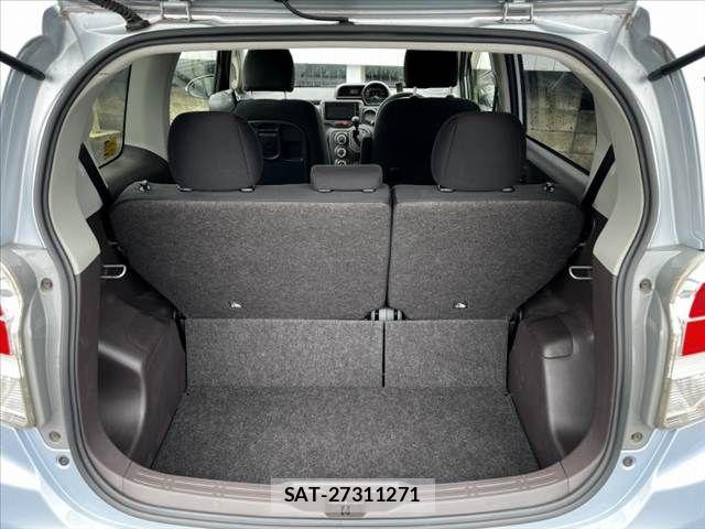 Toyota SPADE 2012-12 8661720-16