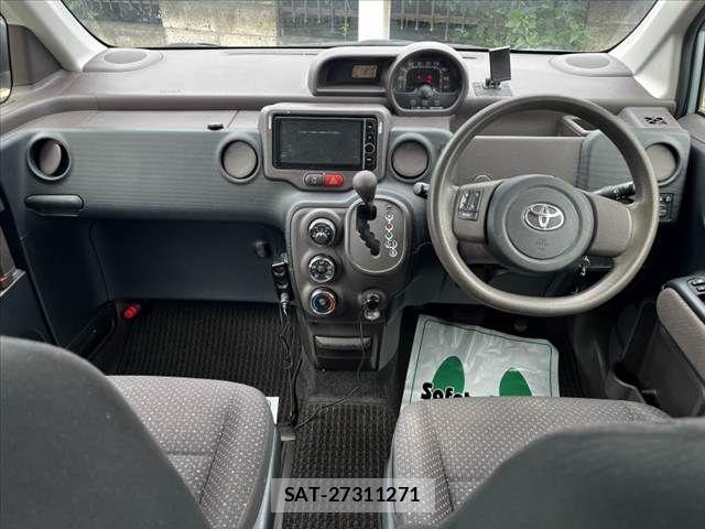 Toyota SPADE 2012-12 8661720-17