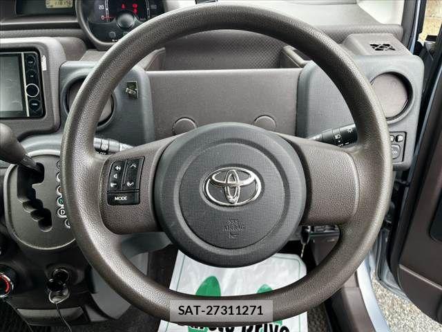 Toyota SPADE 2012-12 8661720-18