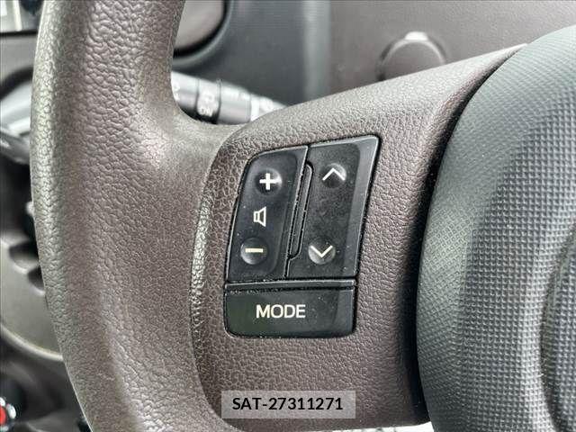 Toyota SPADE 2012-12 8661720-19