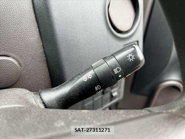 Toyota SPADE 2012-12 8661720-20