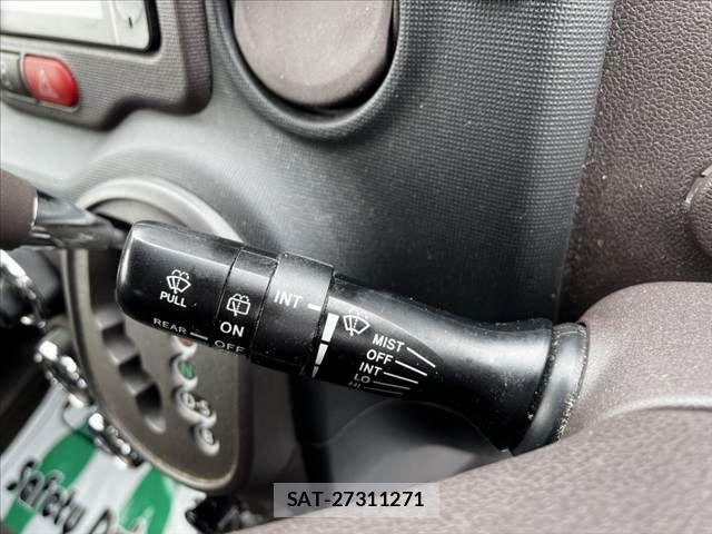 Toyota SPADE 2012-12 8661720-21