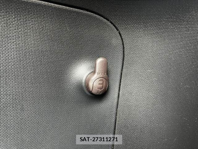Toyota SPADE 2012-12 8661720-26