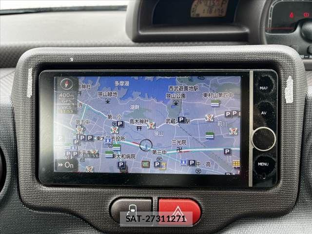 Toyota SPADE 2012-12 8661720-28