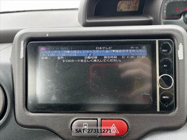 Toyota SPADE 2012-12 8661720-29