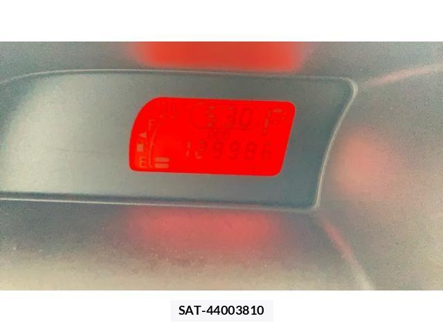 Toyota SPADE 2014-02 8661717-13