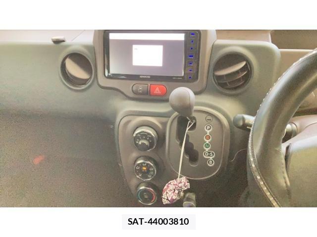 Toyota SPADE 2014-02 8661717-14