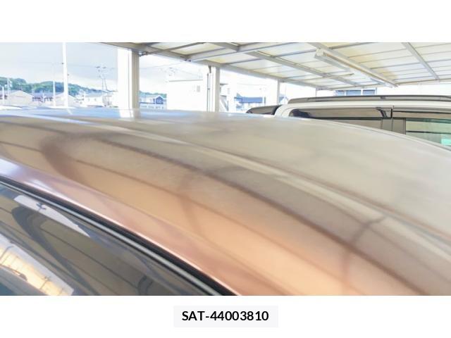 Toyota SPADE 2014-02 8661717-4