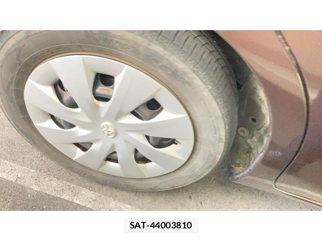 Toyota SPADE 2014-02 8661717-5