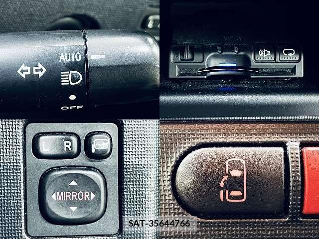 Toyota SPADE 2012-12 8661714-4