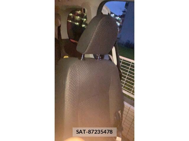 Toyota SPADE 2012-11 8686638-8