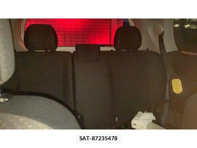 Toyota SPADE 2012-11 8686638-9
