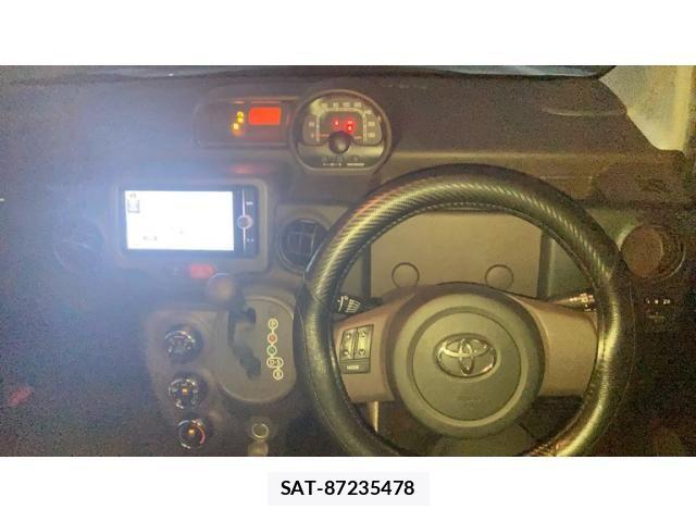 Toyota SPADE 2012-11 8686638-11
