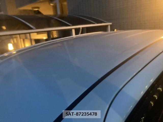 Toyota SPADE 2012-11 8686638-3