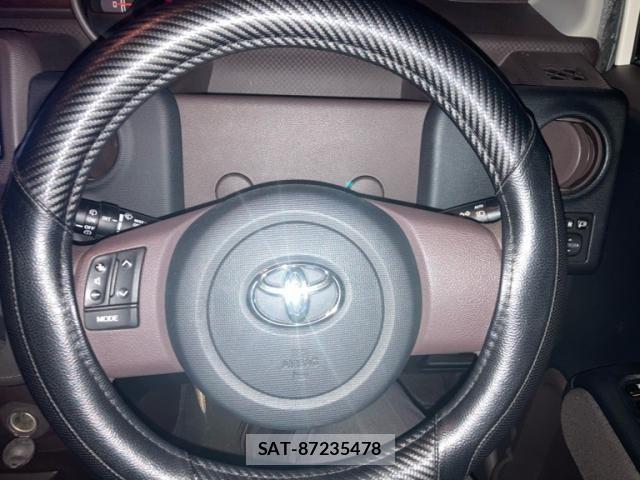 Toyota SPADE 2012-11 8686638-5