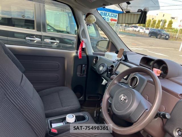 Toyota SPADE 2012-08 8686637-11