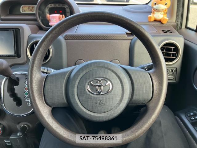 Toyota SPADE 2012-08 8686637-12