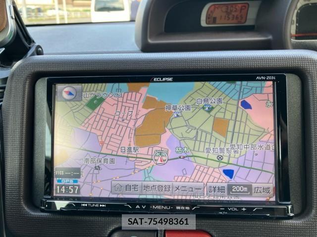 Toyota SPADE 2012-08 8686637-18