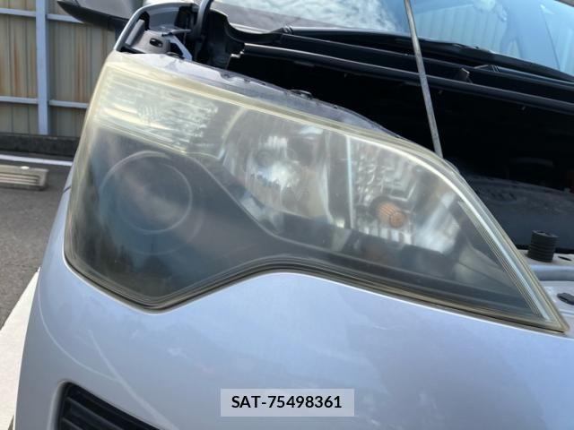 Toyota SPADE 2012-08 8686637-22