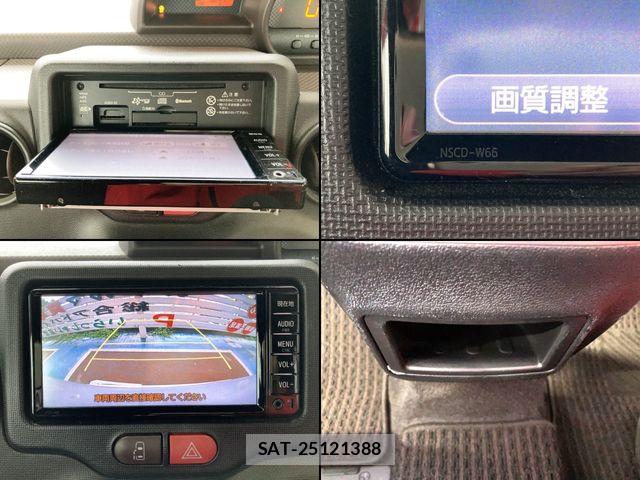 Toyota SPADE 2018-10 8746008-10