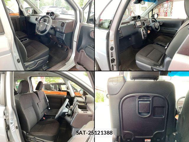 Toyota SPADE 2018-10 8746008-11