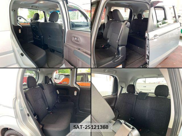 Toyota SPADE 2018-10 8746008-12