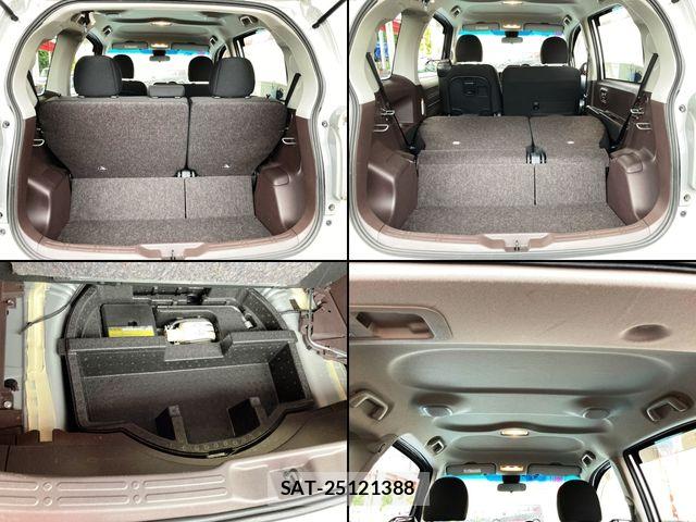 Toyota SPADE 2018-10 8746008-13