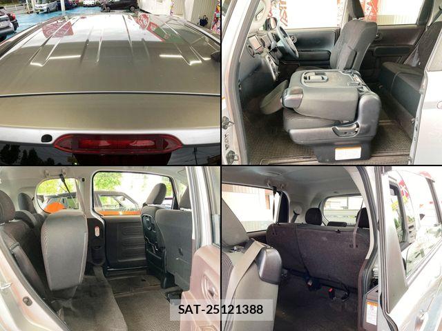 Toyota SPADE 2018-10 8746008-14